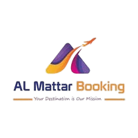 Almattarbooking